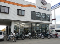 盛岡市 オートセンター山口会社案内