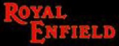 ロイヤルエンフィールド