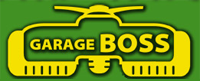 ガレージボス